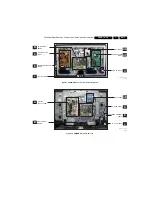 Preview for 5 page of Philips Cineos 32PFL9432/98 Service Manual