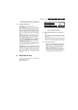 Preview for 7 page of Philips Cineos 32PFL9432/98 Service Manual