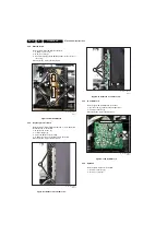 Preview for 12 page of Philips Cineos 32PFL9432/98 Service Manual