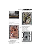 Preview for 13 page of Philips Cineos 32PFL9432/98 Service Manual