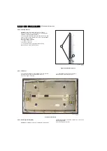 Preview for 22 page of Philips Cineos 32PFL9432/98 Service Manual