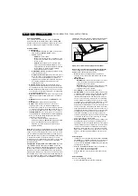 Preview for 26 page of Philips Cineos 32PFL9432/98 Service Manual