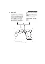 Preview for 29 page of Philips Cineos 32PFL9432/98 Service Manual