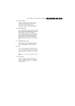 Preview for 43 page of Philips Cineos 32PFL9432/98 Service Manual