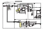 Preview for 53 page of Philips Cineos 32PFL9432/98 Service Manual