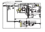 Preview for 54 page of Philips Cineos 32PFL9432/98 Service Manual