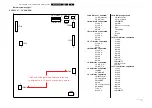 Preview for 55 page of Philips Cineos 32PFL9432/98 Service Manual