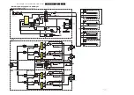 Preview for 56 page of Philips Cineos 32PFL9432/98 Service Manual