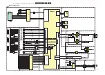 Preview for 58 page of Philips Cineos 32PFL9432/98 Service Manual