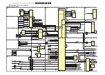 Preview for 59 page of Philips Cineos 32PFL9432/98 Service Manual