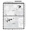 Preview for 60 page of Philips Cineos 32PFL9432/98 Service Manual