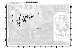 Preview for 62 page of Philips Cineos 32PFL9432/98 Service Manual