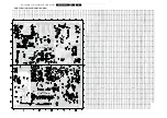 Preview for 63 page of Philips Cineos 32PFL9432/98 Service Manual