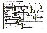 Preview for 66 page of Philips Cineos 32PFL9432/98 Service Manual