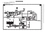 Preview for 68 page of Philips Cineos 32PFL9432/98 Service Manual