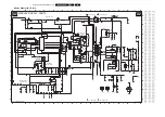 Preview for 69 page of Philips Cineos 32PFL9432/98 Service Manual