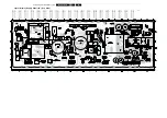 Preview for 70 page of Philips Cineos 32PFL9432/98 Service Manual