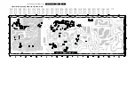 Preview for 71 page of Philips Cineos 32PFL9432/98 Service Manual