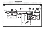 Preview for 72 page of Philips Cineos 32PFL9432/98 Service Manual