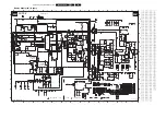 Preview for 73 page of Philips Cineos 32PFL9432/98 Service Manual