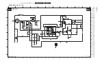 Preview for 74 page of Philips Cineos 32PFL9432/98 Service Manual