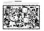 Preview for 75 page of Philips Cineos 32PFL9432/98 Service Manual