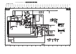 Preview for 77 page of Philips Cineos 32PFL9432/98 Service Manual