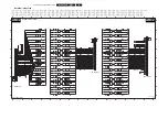 Preview for 78 page of Philips Cineos 32PFL9432/98 Service Manual