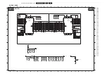 Preview for 84 page of Philips Cineos 32PFL9432/98 Service Manual