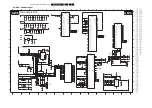 Preview for 86 page of Philips Cineos 32PFL9432/98 Service Manual