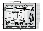 Preview for 87 page of Philips Cineos 32PFL9432/98 Service Manual