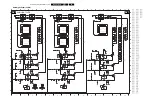 Preview for 89 page of Philips Cineos 32PFL9432/98 Service Manual