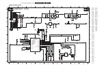 Preview for 90 page of Philips Cineos 32PFL9432/98 Service Manual