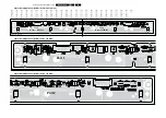 Preview for 91 page of Philips Cineos 32PFL9432/98 Service Manual