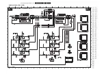 Preview for 92 page of Philips Cineos 32PFL9432/98 Service Manual