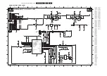 Preview for 93 page of Philips Cineos 32PFL9432/98 Service Manual