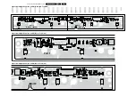 Preview for 94 page of Philips Cineos 32PFL9432/98 Service Manual