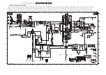 Preview for 95 page of Philips Cineos 32PFL9432/98 Service Manual