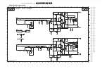 Preview for 96 page of Philips Cineos 32PFL9432/98 Service Manual