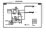 Preview for 97 page of Philips Cineos 32PFL9432/98 Service Manual