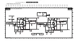 Preview for 98 page of Philips Cineos 32PFL9432/98 Service Manual