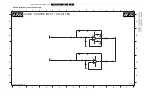 Preview for 99 page of Philips Cineos 32PFL9432/98 Service Manual