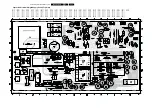 Preview for 100 page of Philips Cineos 32PFL9432/98 Service Manual