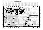 Preview for 101 page of Philips Cineos 32PFL9432/98 Service Manual