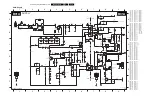 Preview for 102 page of Philips Cineos 32PFL9432/98 Service Manual