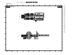 Preview for 103 page of Philips Cineos 32PFL9432/98 Service Manual