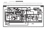 Preview for 104 page of Philips Cineos 32PFL9432/98 Service Manual