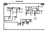 Preview for 105 page of Philips Cineos 32PFL9432/98 Service Manual