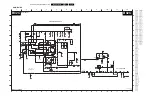 Preview for 106 page of Philips Cineos 32PFL9432/98 Service Manual