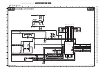 Preview for 107 page of Philips Cineos 32PFL9432/98 Service Manual